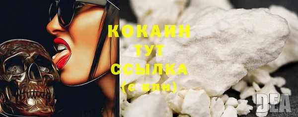 крисы Иннополис