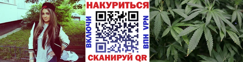 Каннабис ГИДРОПОН Донецк